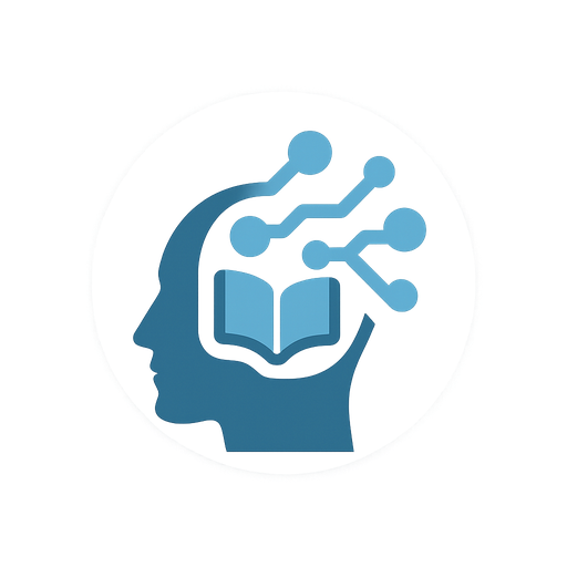 The Learner Life